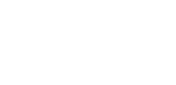 Gabriela Solutions